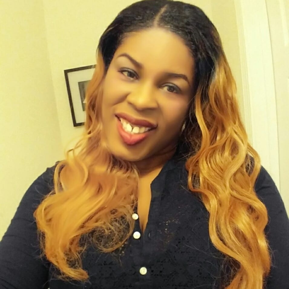 Meet your Posher, Hardey